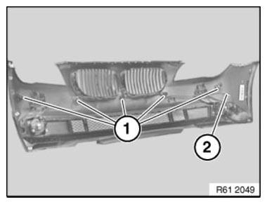 Auxiliary Cable